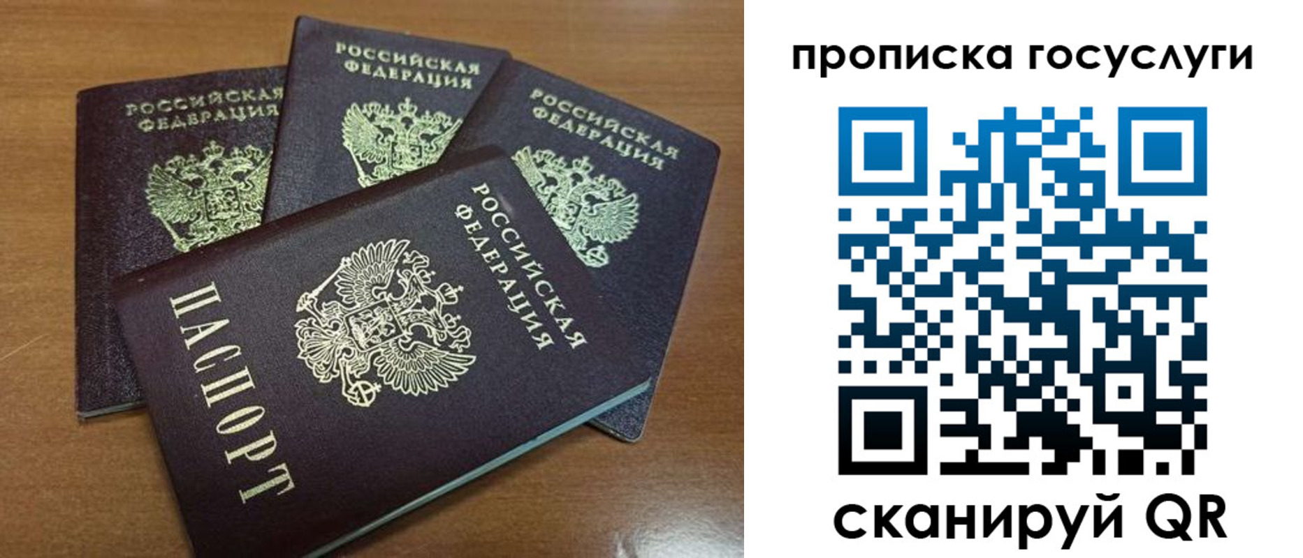 прописка 2025 в Сегеже
