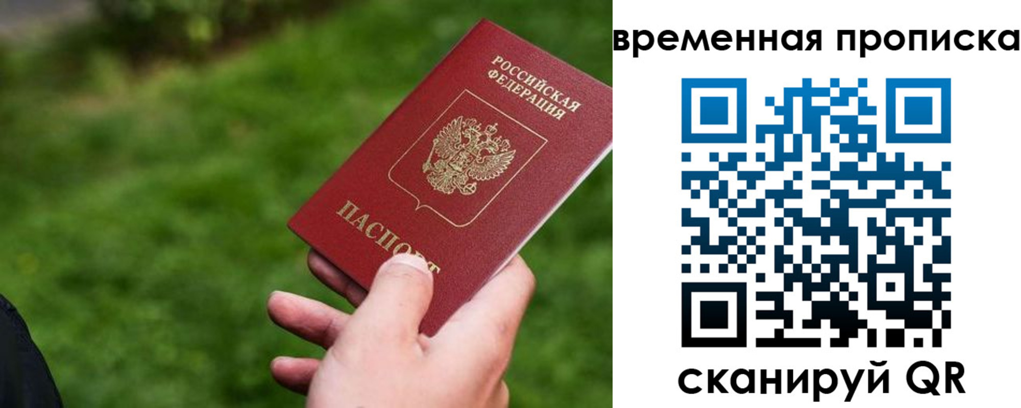прописка 2025 в Сегеже